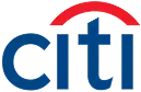 Citi Bank