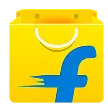 Flipkart