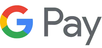Google Pay