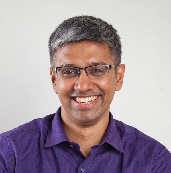 Prasanna R