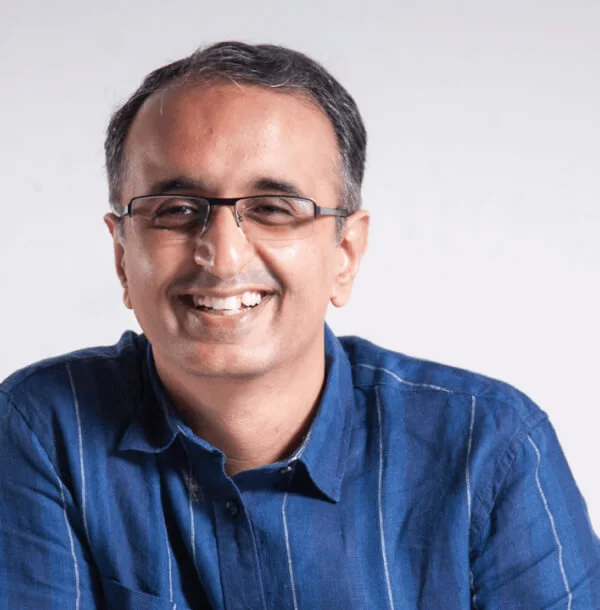 Sumit Gwalani