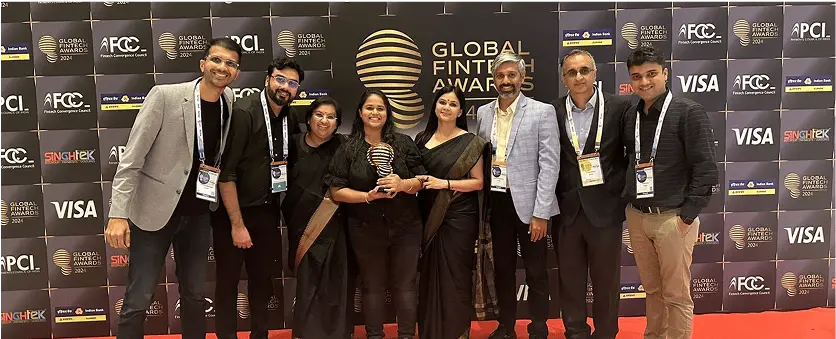 GFF 2024 award placeholder